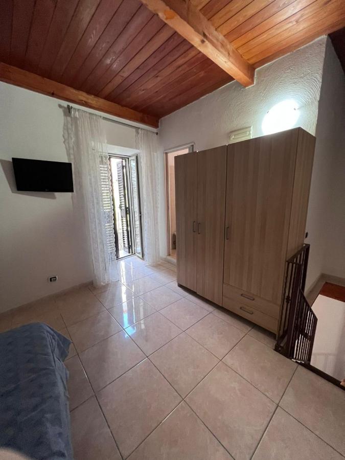 Imma Home مينتورنو المظهر الخارجي الصورة
